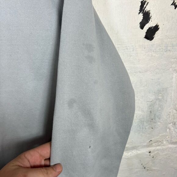 Nike Center Swoosh Sweatshirt - Picture 4 of 8